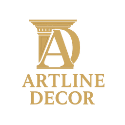 Artline Decor