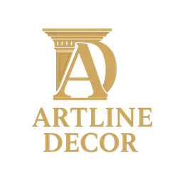 Artline Decor Logo